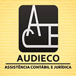 Audieco Logo